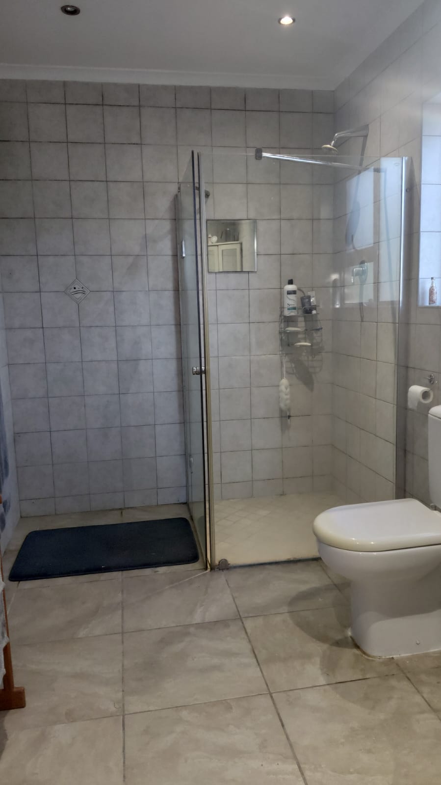 3 Bedroom Property for Sale in Schaap Kraal Western Cape